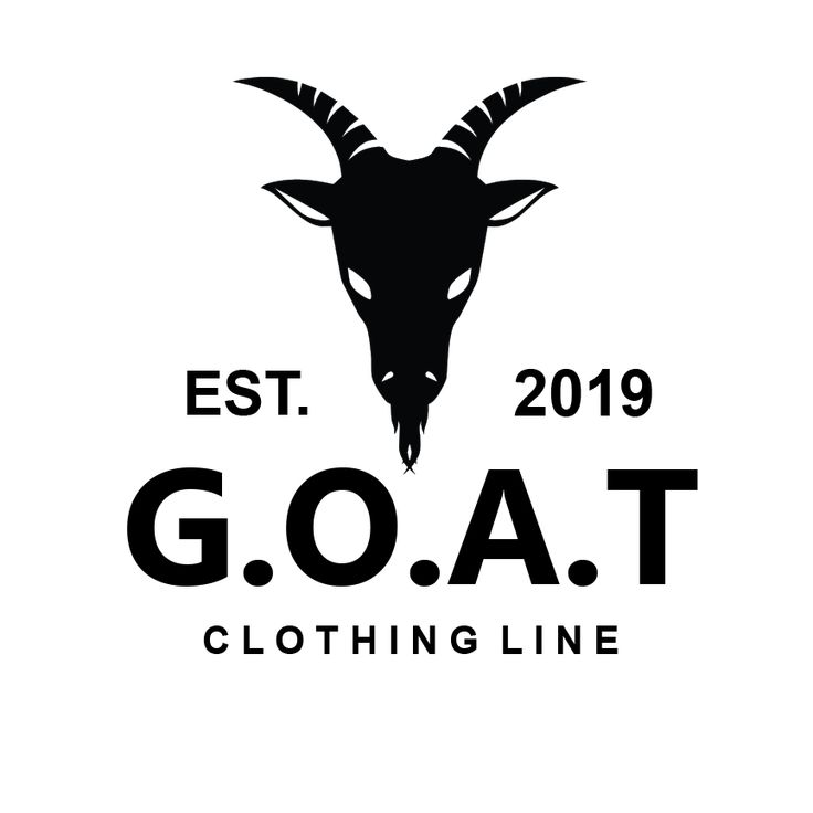 goat brand