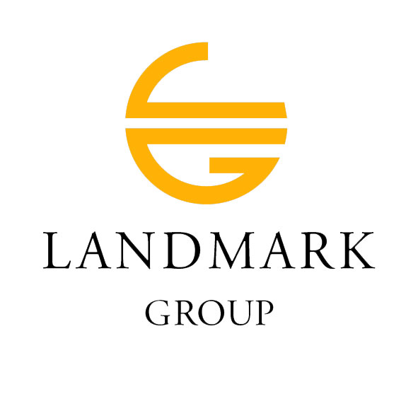 landmark-group-logo